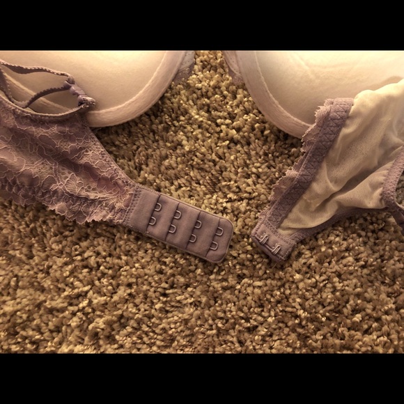 Victoria’s Secret Dream Angels Push Up Bra - Picture 4 of 5